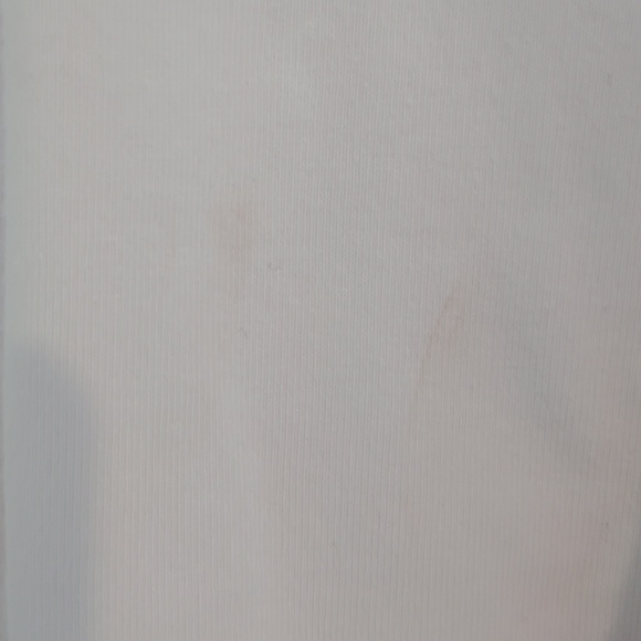 Danskin Girls Light Pink Long Sleeve Leotard - Picture 3 of 5